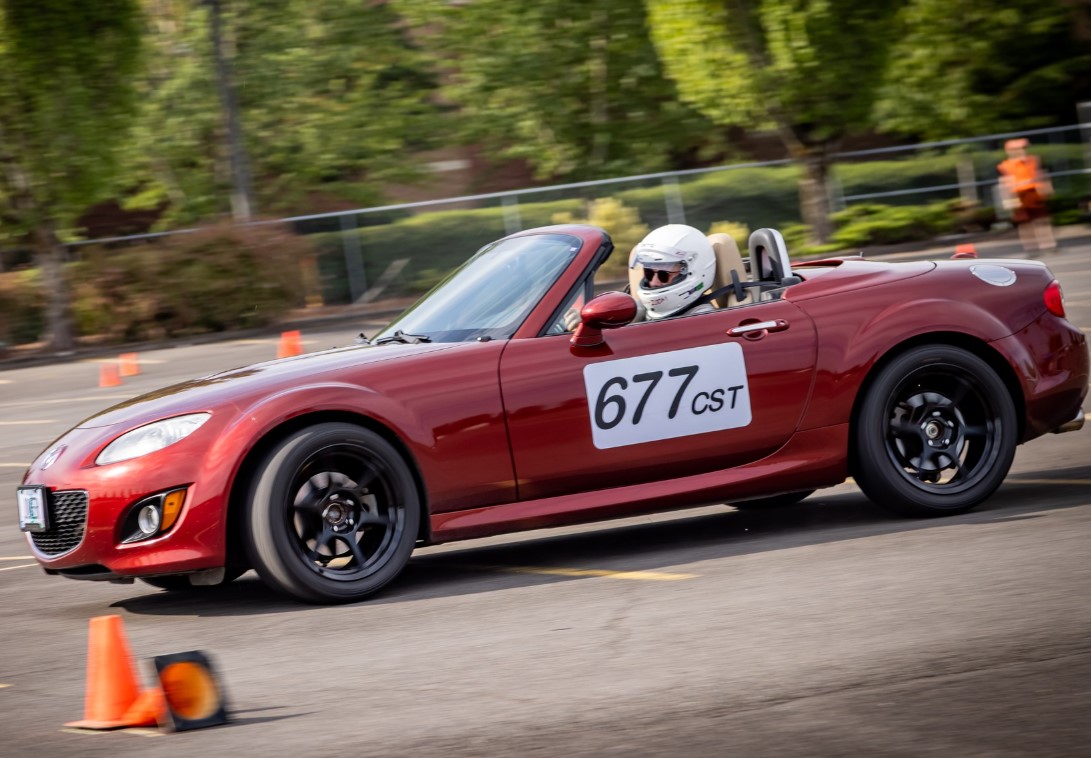 Dennis Weatherly : Treasurer